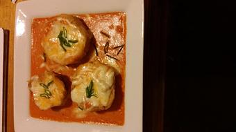 Product - Rose's Cafe & Lounge in Galliano, LA American Restaurants