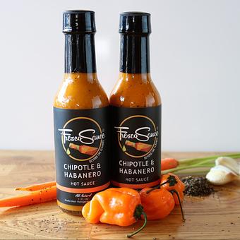 Product - Rosemary Grill in Los Angeles, CA Mediterranean Restaurants