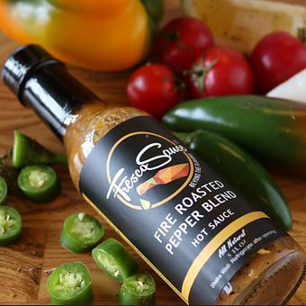 Product - Rosemary Grill in Los Angeles, CA Mediterranean Restaurants