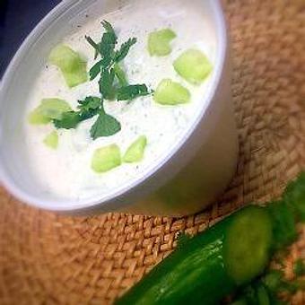 Product - Rosemary Grill in Los Angeles, CA Mediterranean Restaurants