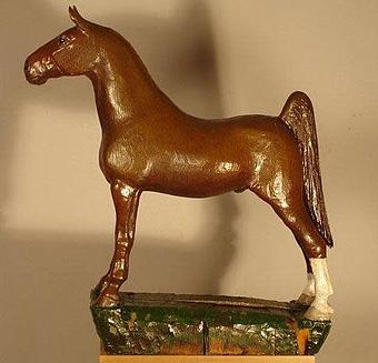 Product - Rosewalker Arts in Goodlettsville, TN Art Galleries & Dealers