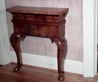 Product - Rosewalker Arts in Goodlettsville, TN Art Galleries & Dealers