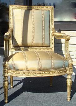 Product - Rosewalker Arts in Goodlettsville, TN Art Galleries & Dealers