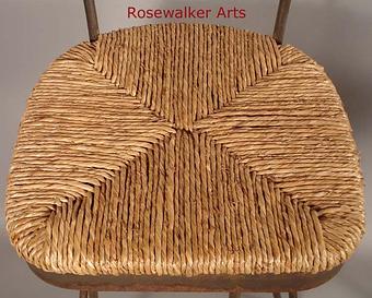 Product - Rosewalker Arts in Goodlettsville, TN Art Galleries & Dealers