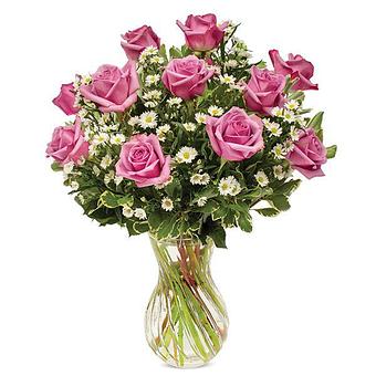 Product - Rosibel's Enchanted Flowers in Central Islip, NY Florists