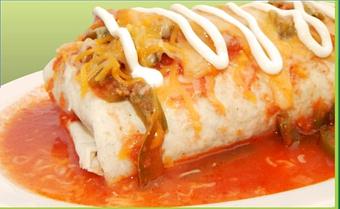 Product - Rosita's Place in Portland, OR Mexican Restaurants