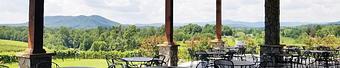 Product - Round Peak Vineyards in Mount Airy, NC Bars & Grills