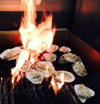 Product - Roux & Brew Seafood and Steak House in Ponchatoula, LA American Restaurants