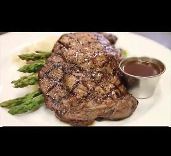 Product - Roux & Brew Seafood and Steak House in Ponchatoula, LA American Restaurants