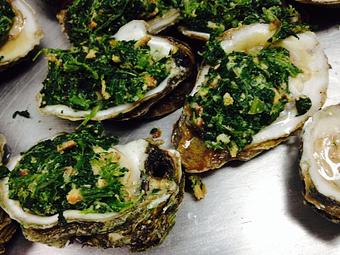 Product - Roux & Brew Seafood and Steak House in Ponchatoula, LA American Restaurants