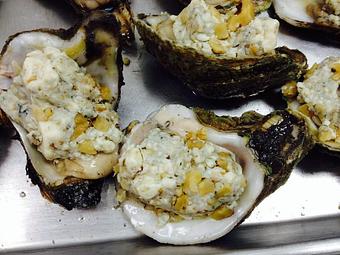 Product - Roux & Brew Seafood and Steak House in Ponchatoula, LA American Restaurants