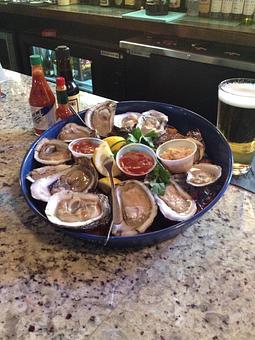 Product - Roux & Brew Seafood and Steak House in Ponchatoula, LA American Restaurants