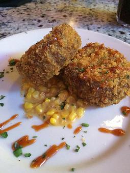 Product - Roux & Brew Seafood and Steak House in Ponchatoula, LA American Restaurants