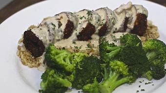 Product - Roux & Brew Seafood and Steak House in Ponchatoula, LA American Restaurants