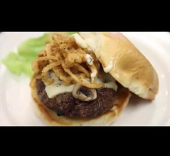 Product - Roux & Brew Seafood and Steak House in Ponchatoula, LA American Restaurants