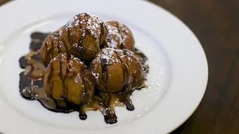 Product - Roux & Brew Seafood and Steak House in Ponchatoula, LA American Restaurants