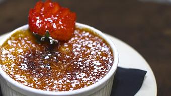 Product - Roux & Brew Seafood and Steak House in Ponchatoula, LA American Restaurants