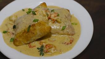 Product - Roux & Brew Seafood and Steak House in Ponchatoula, LA American Restaurants
