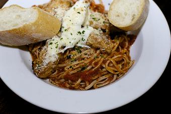 Product - Roux & Brew Seafood and Steak House in Ponchatoula, LA American Restaurants