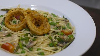 Product - Roux & Brew Seafood and Steak House in Ponchatoula, LA American Restaurants