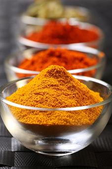 Product - Royal India Bistro in Las Vegas, NV Bars & Grills