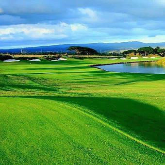 Product - Royal Kunia Country Club in Waipahu, HI American Restaurants