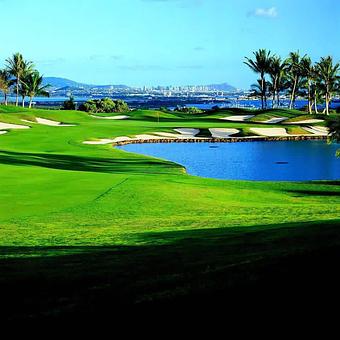 Product - Royal Kunia Country Club in Waipahu, HI American Restaurants