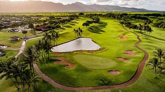 Product - Royal Kunia Country Club in Waipahu, HI American Restaurants