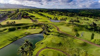 Product - Royal Kunia Country Club in Waipahu, HI American Restaurants