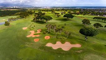 Product - Royal Kunia Country Club in Waipahu, HI American Restaurants