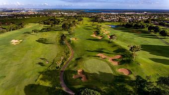 Product - Royal Kunia Country Club in Waipahu, HI American Restaurants