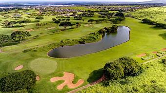 Product - Royal Kunia Country Club in Waipahu, HI American Restaurants