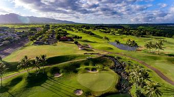 Product - Royal Kunia Country Club in Waipahu, HI American Restaurants