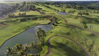 Product - Royal Kunia Country Club in Waipahu, HI American Restaurants
