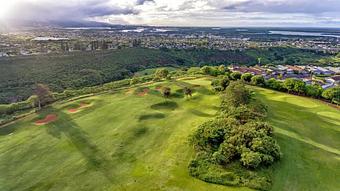 Product - Royal Kunia Country Club in Waipahu, HI American Restaurants