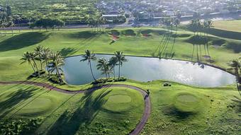 Product - Royal Kunia Country Club in Waipahu, HI American Restaurants