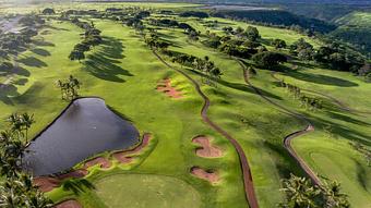 Product - Royal Kunia Country Club in Waipahu, HI American Restaurants