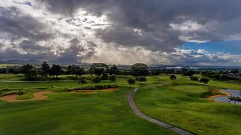 Product - Royal Kunia Country Club in Waipahu, HI American Restaurants