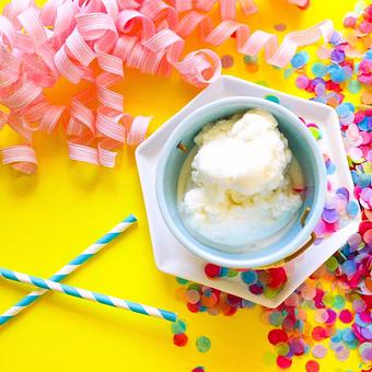 Product - Royal Palm Ice Cream in Royal Palm Beach, FL Dessert Restaurants