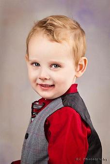Product - RT Photography in Owego, NY Misc Photographers