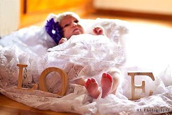 Product - RT Photography in Owego, NY Misc Photographers