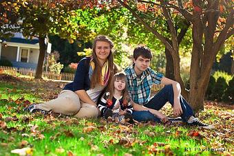 Product - RT Photography in Owego, NY Misc Photographers