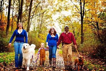 Product - RT Photography in Owego, NY Misc Photographers
