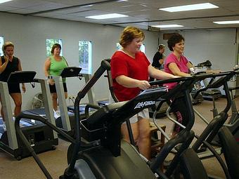 Product - RTP Fitness in Durham, NC Health Clubs & Gymnasiums