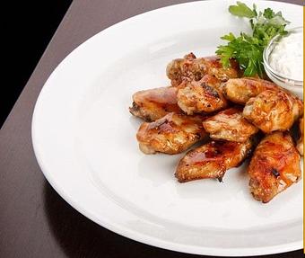 Product - RUBI Lounge in Miami, FL Bars & Grills