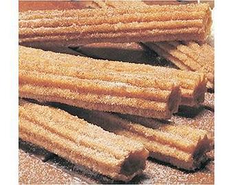 Product - Rubio's in Visalia, CA Restaurants/Food & Dining