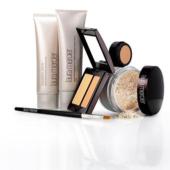 Product - Ruby's Balm in West Bloomfield, MI Shopping & Shopping Services