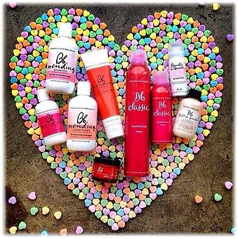 Product - Ruby's Balm in West Bloomfield, MI Shopping & Shopping Services