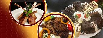 Product - Rudy's Family Restaurant in Harrington, DE American Restaurants