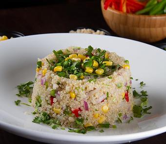 Product - Rumba Cubana in Jersey City, NJ Bars & Grills